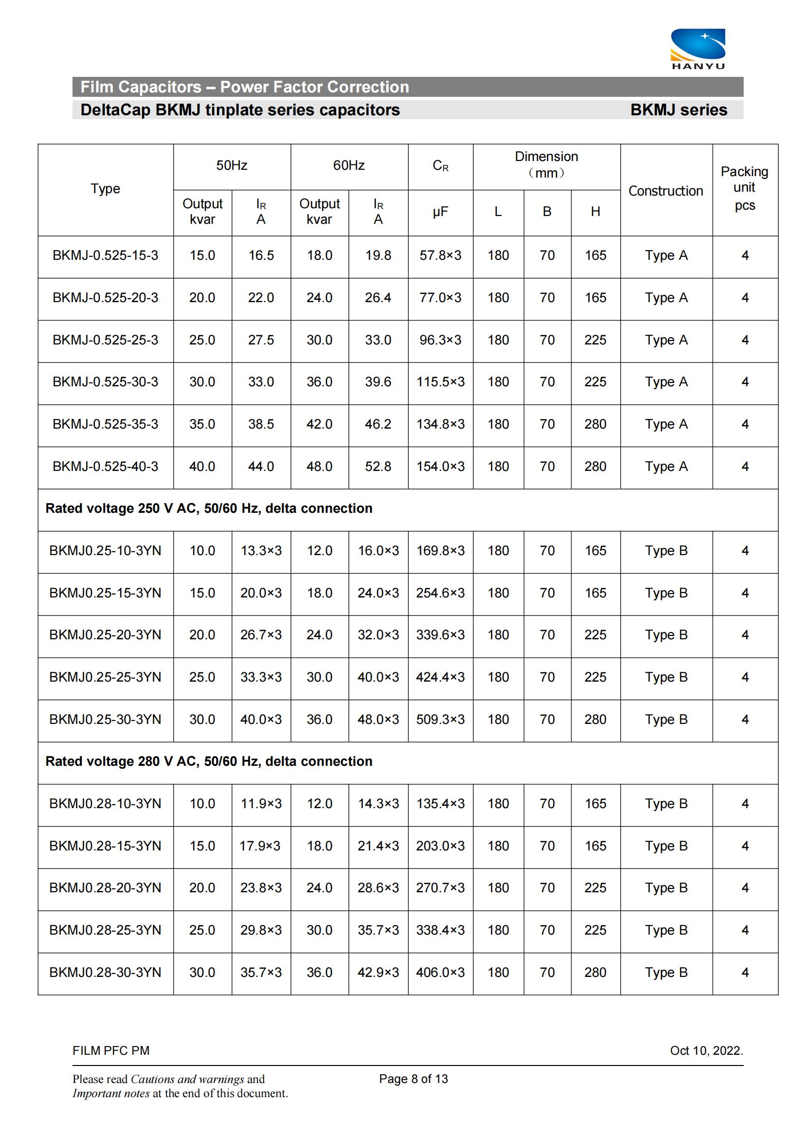 BKMJ-tinplate_main008.jpg