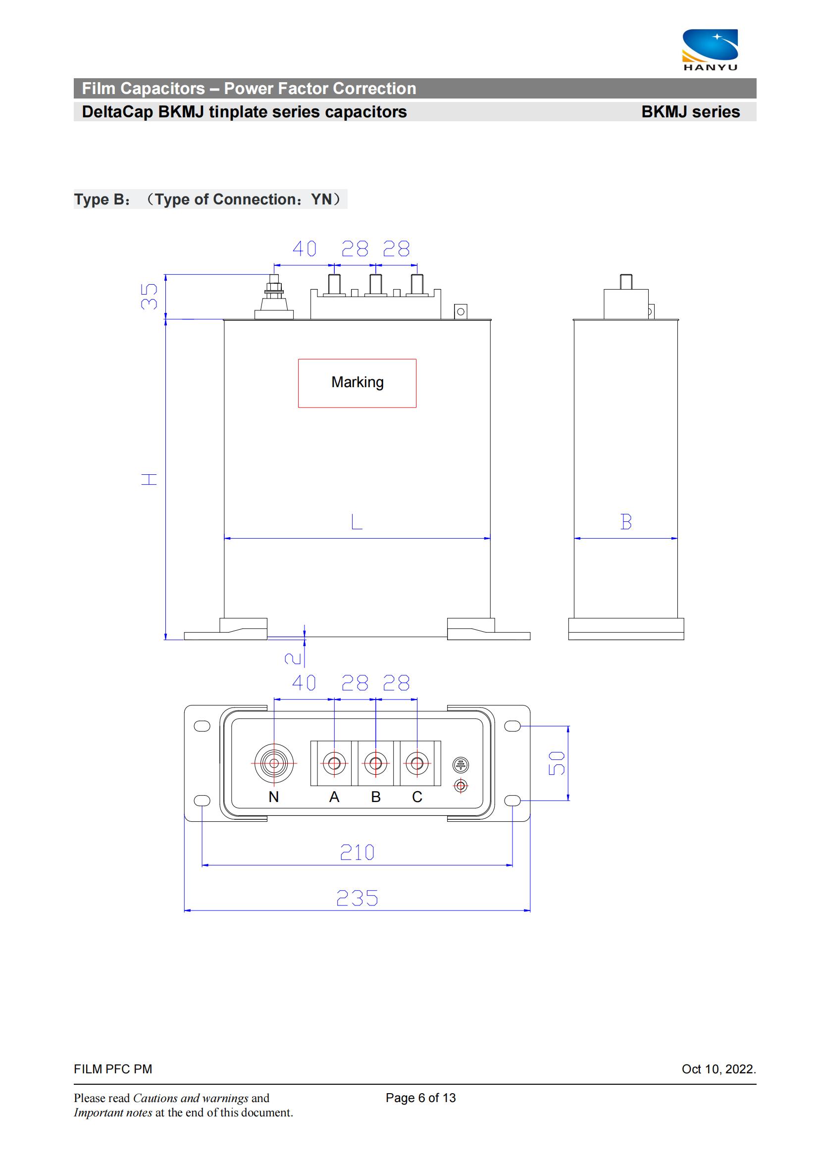 BKMJ-tinplate_main006.jpg