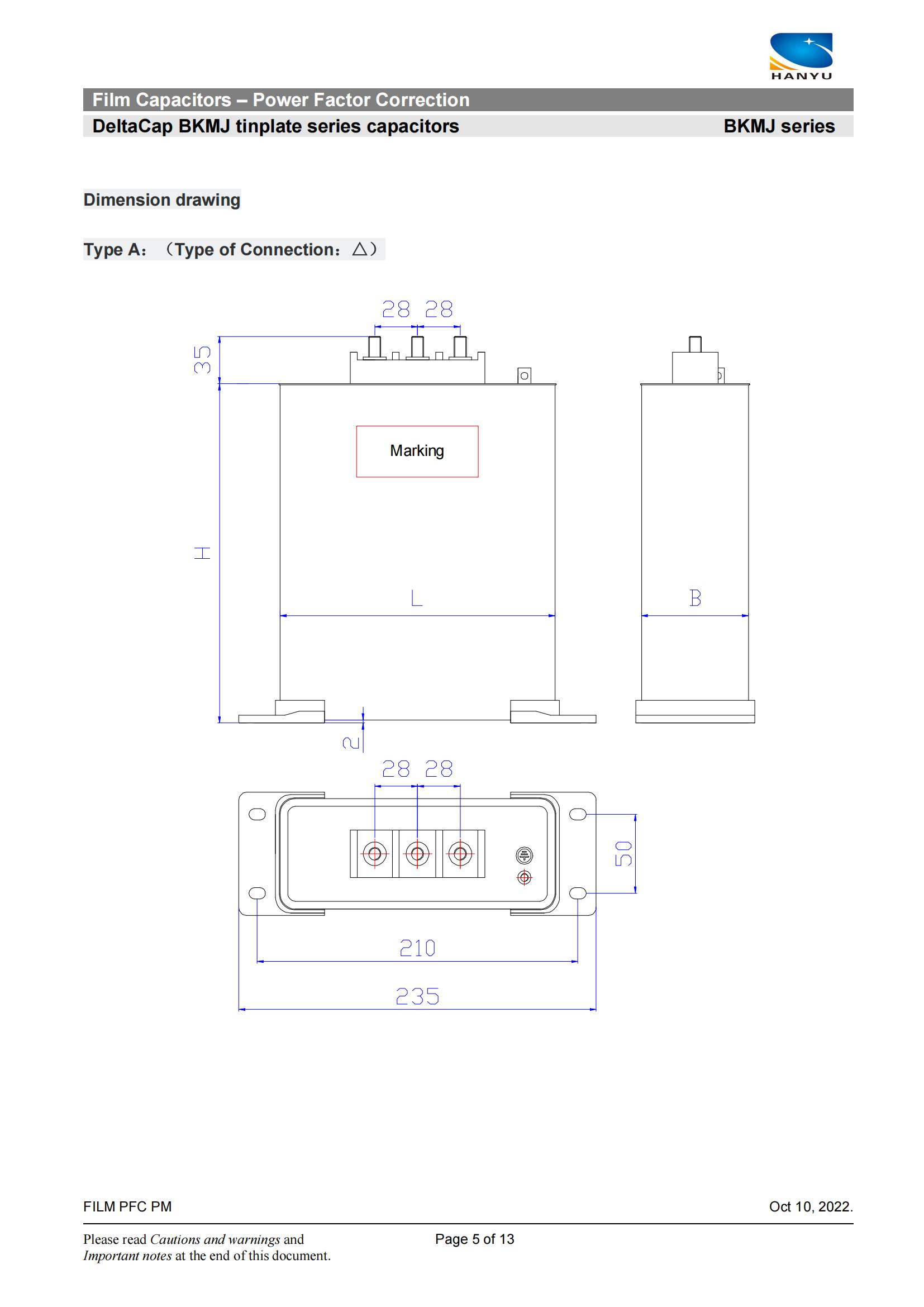 BKMJ-tinplate_main005.jpg