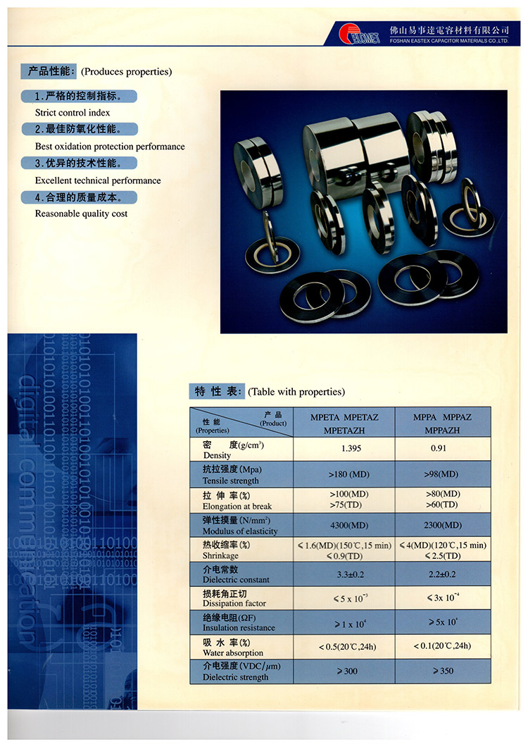 Metallized film products_main002.jpg