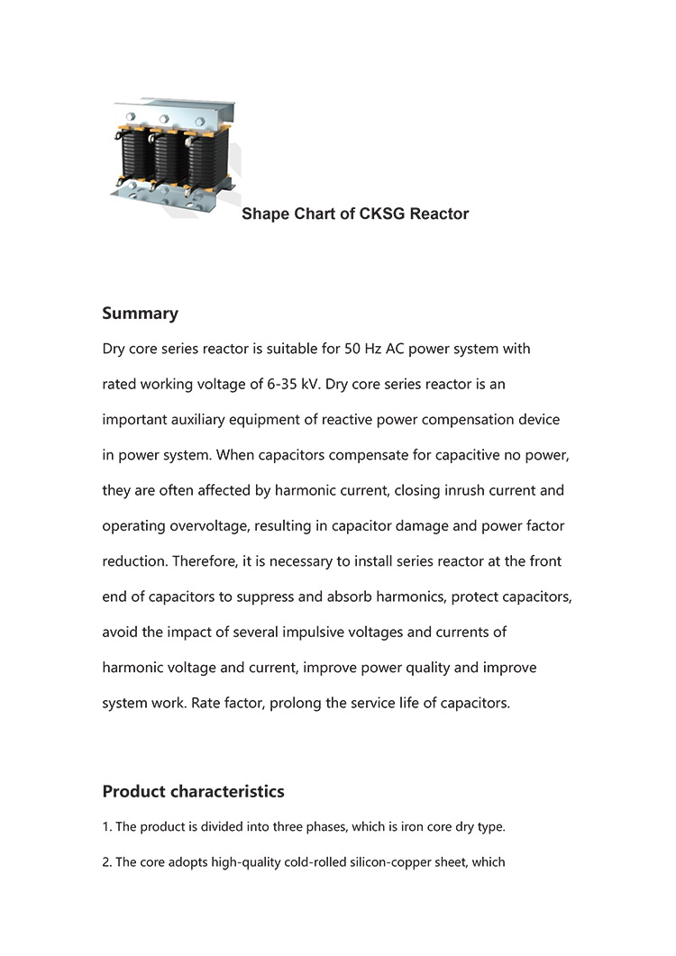 Reactor_main001.jpg