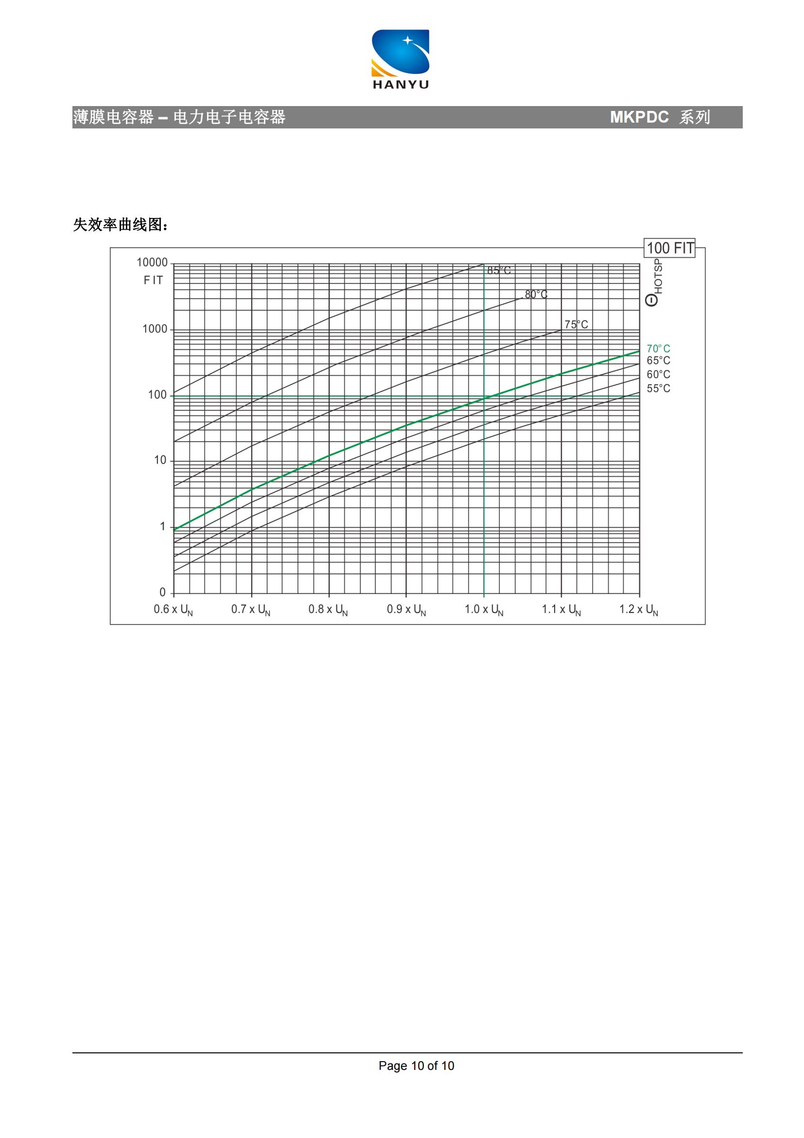 MKP-DC_main010.jpg
