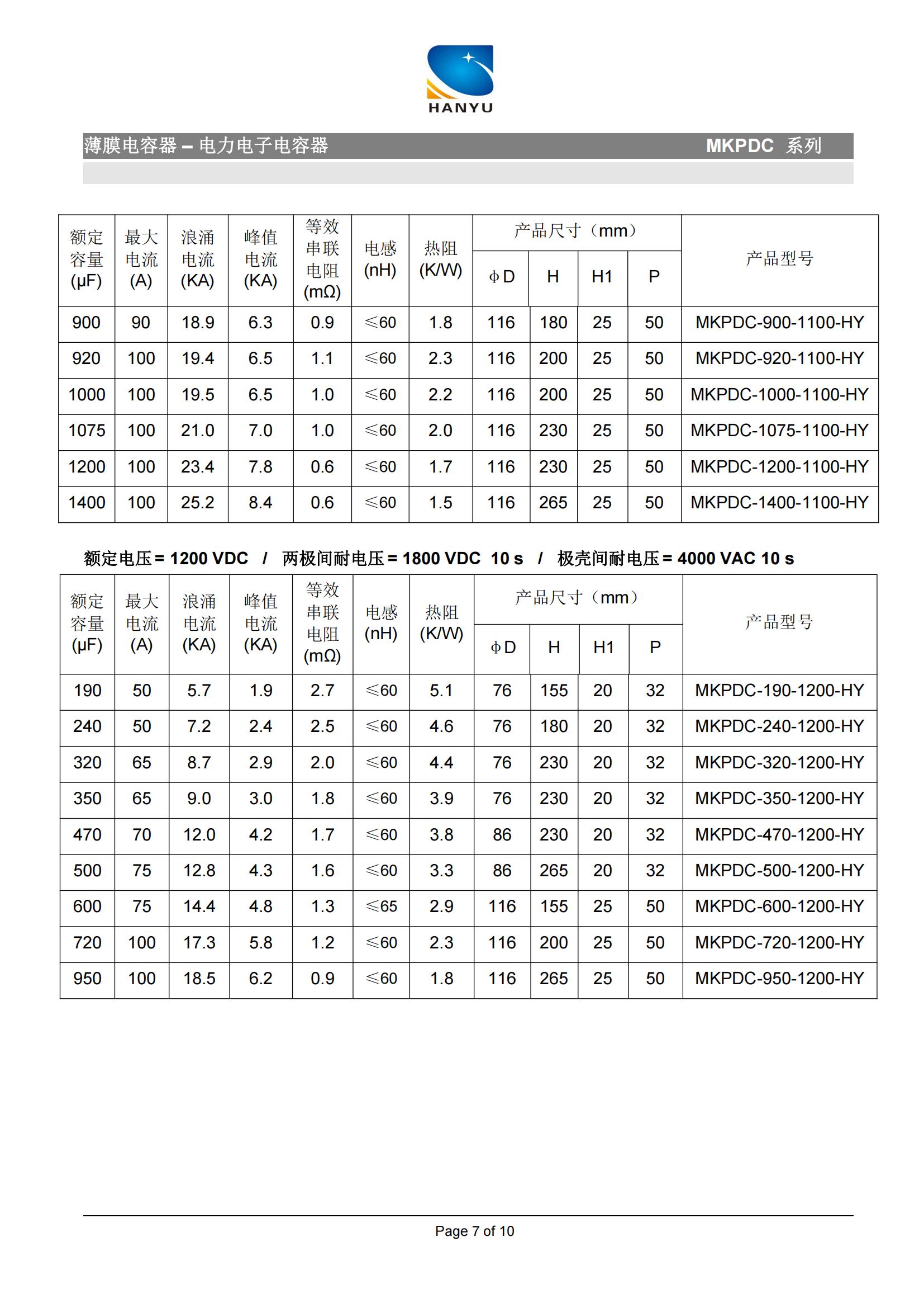 MKP-DC_main007.jpg