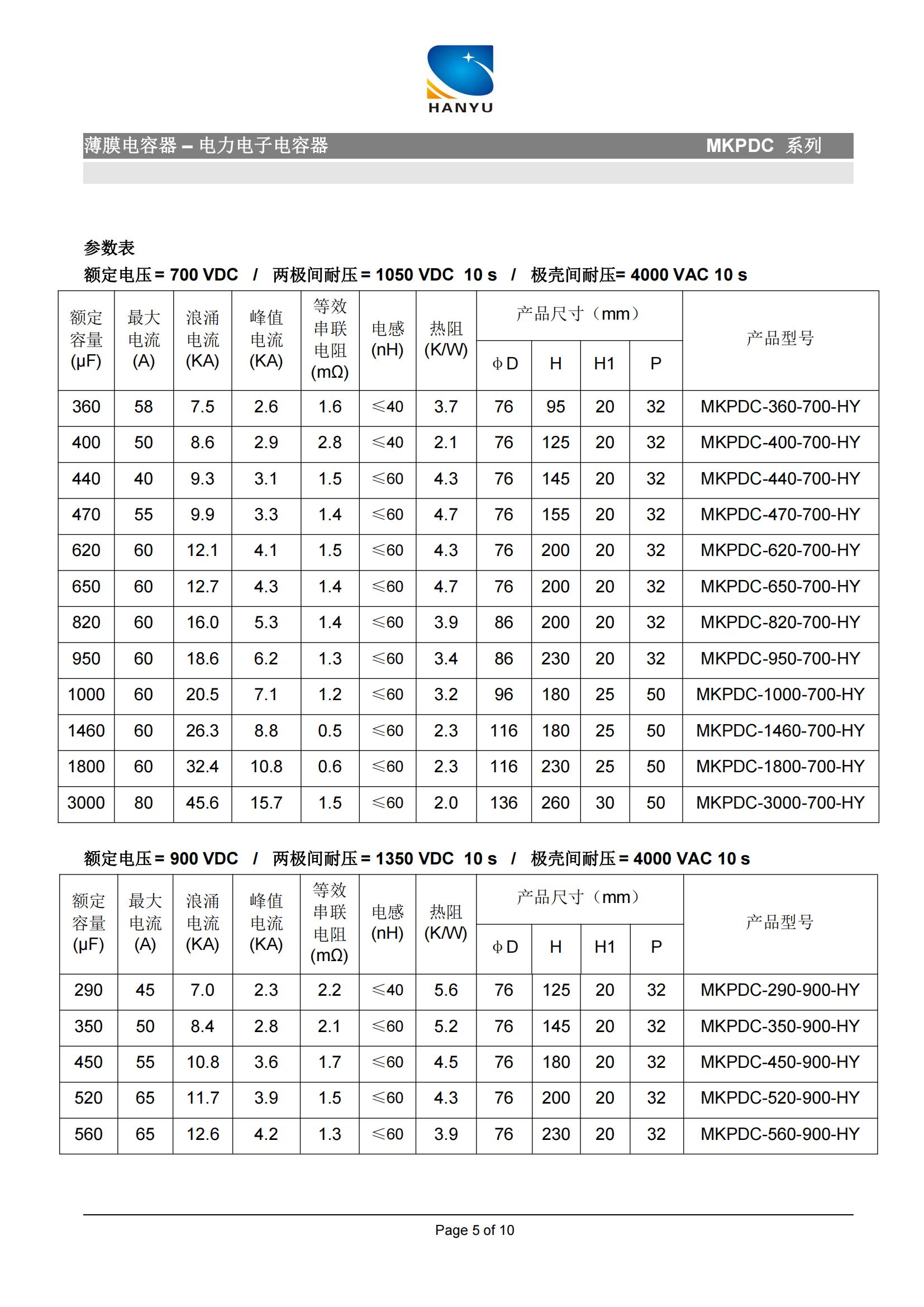 MKP-DC_main005.jpg