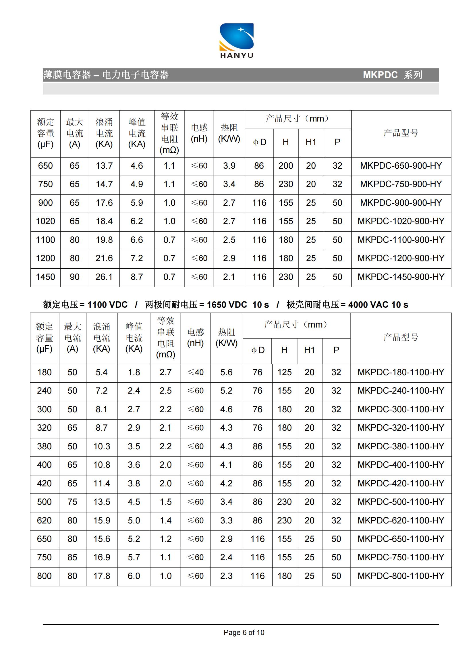 MKP-DC_main006.jpg