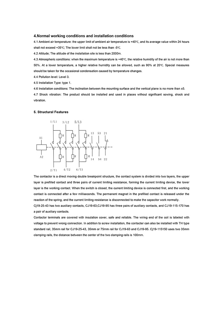 Contactor_main002.jpg