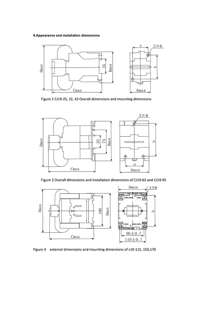 Contactor_main003.jpg