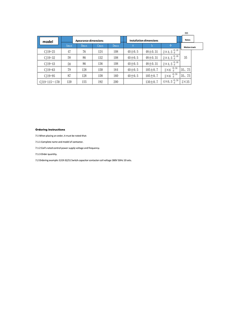 Contactor_main004.jpg