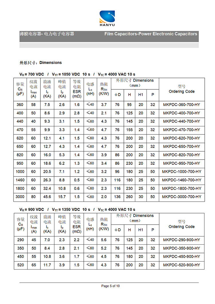 Data-sheet-of-DC-Capacitor-5.jpg