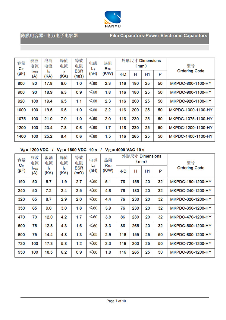 Data-sheet-of-DC-Capacitor-7.jpg